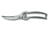 Victorinox Poultry Shear 4in. locking Blade hammered texture HDL stainless steel 45903