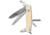 Victorinox Ranger 55 Damast LE 2023