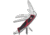 Victorinox Rangergrip 57 Hunter Knife VN09583MC