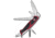 Victorinox Rangergrip 79 Knife 0.9563.MC-X2