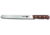 Victorinox Roast Beef Slicer 10in. Blade SE 1.25in. at Rosewood HDL 47143