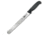 Victorinox Roast Beef Slicer 10in. Blade Wavy edge 1.25in. at Black Fibrox HDL 47640
