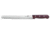 Victorinox Roast Beef Slicer 10in. Granton Blade 1.25in. at Rosewood HDL 40142
