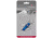 Victorinox Signature Lite