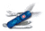 Victorinox Signature Lite