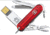 Victorinox Signature Slim - 4GB, Ruby 4.6125.TG4US2