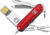Victorinox Signature Slim - 8GB, Ruby 4.6125.TG8US2