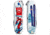 Victorinox Ski Race Swiss Army Pocket Knife, 0.6223.L2008