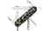 Victorinox Spartan Fold Knife VN53353