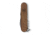 Victorinox Spartan Medium Pocket Knife with Can Opener, Hardwood - Walnut, 91mm 1.3601.63-X2
