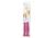 Victorinox Steak/Paring Set Pink