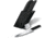 Victorinox Swiss Modern 6pc Knife Set