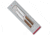 Victorinox Swiss Modern Steak Set 2pc