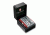 Victorinox SwissChamp XAVT Multi-Tool, Ruby, 91mm 1.6795.XAVT