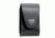 Victorinox SwissChamp XLT Leather Swiss Army Knife Pouches Black 4.0521.XL-X1