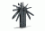 Victorinox SwissTool BS Multi Tool with Nylon Pouch, Black, 115mm 3.0323.3CN-X1