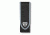 Victorinox SwissTool BS Multi Tool with Nylon Pouch, Black, 115mm 3.0323.3CN-X1