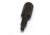 Victorinox SwissTool Plus Bit, 1 Robertson, 3.0314.1.10