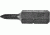 Victorinox SwissTool Plus Replacement Bit, #0 Phillips, 3.0312.0.10