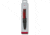 Victorinox Venture Red