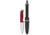 Victorinox Venture Red