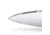 Victorinox Venture Red