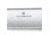 Victorinox Venture Red