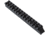 Victrix Armaments 21 MOA Victrix Venus V Actions Picatinny Rail, Black, TAC364