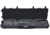 Victrix Armaments #600 Custom-Cut Deluxe Case, Black, VALRO600