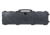 Victrix Armaments #600 Custom-Cut Deluxe Case, Black, VALRO600