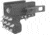 Victrix Armaments Barricade Stop, Black, ARO209