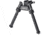 Victrix Armaments Basis Bipod, Black, BPDRO265
