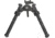 Victrix Armaments Basis Maximo Bipod, Black, BPDRO295