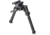 Victrix Armaments Basis Maximo Bipod, Black, BPDRO295
