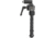 Victrix Armaments Basis Maximo Bipod, Black, BPDRO295
