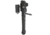 Victrix Armaments Basis Maximo Bipod, Black, BPDRO295