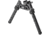 Victrix Armaments Caliga Maximo, Black, BPDRO190