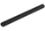 Victrix Armaments Gladio X Picatinny Anschutz-Type Rail, Black, TAC358
