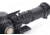 Victrix Armaments Medium Accessory Rail, Black, ARO102
