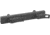Victrix Armaments QM Decumanus M2/M4/M6 Upgrade Kit, Black, ARO402