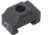 Victrix Armaments Quick Detach Mount for Picatinny Rail, Black, ARO203