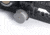 Victrix Armaments RAUC System ACI Mount Interface, Black, ARO106_1