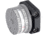 Victrix Armaments RAUC System ACI Mount Interface, Black, ARO106-1
