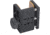 Victrix Armaments Shooting on Tripod System Support, Black, ARO302
