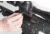 Victrix Armaments Universal Alignment System, Black, ARO201