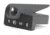Victrix Armaments Universal Alignment System, Black, ARO201