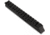 Victrix Armaments Venus .22 LR Action 45 MOA Picatinny Rail, Black, TAC369