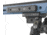 Victrix Armaments Venus V-T and Venus Pro Forend Weight Kit, Black, ARO222