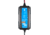 Victron Energy BlueSmart IP65 Charger, 12 volts, 15 amps, Black, BPC121531104R