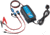 Victron Energy BlueSmart IP65 Charger, 24 volts, 8 amps, Black, BPC240831104R